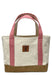 Wax & Rose Canvas Large Tote Bag SHOP ROGUE WEAR Bags Style-Standard-Tote
