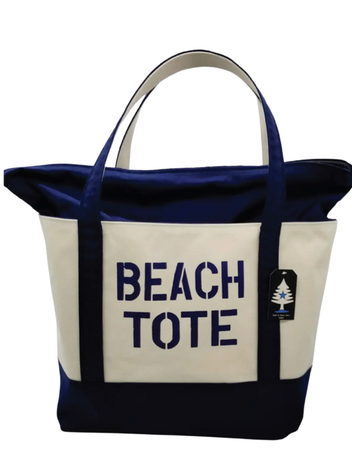 Beach Tote Extra Large Tote Bag SHOP ROGUE WEAR Bags