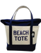 Beach Tote Extra Large Tote Bag SHOP ROGUE WEAR Bags